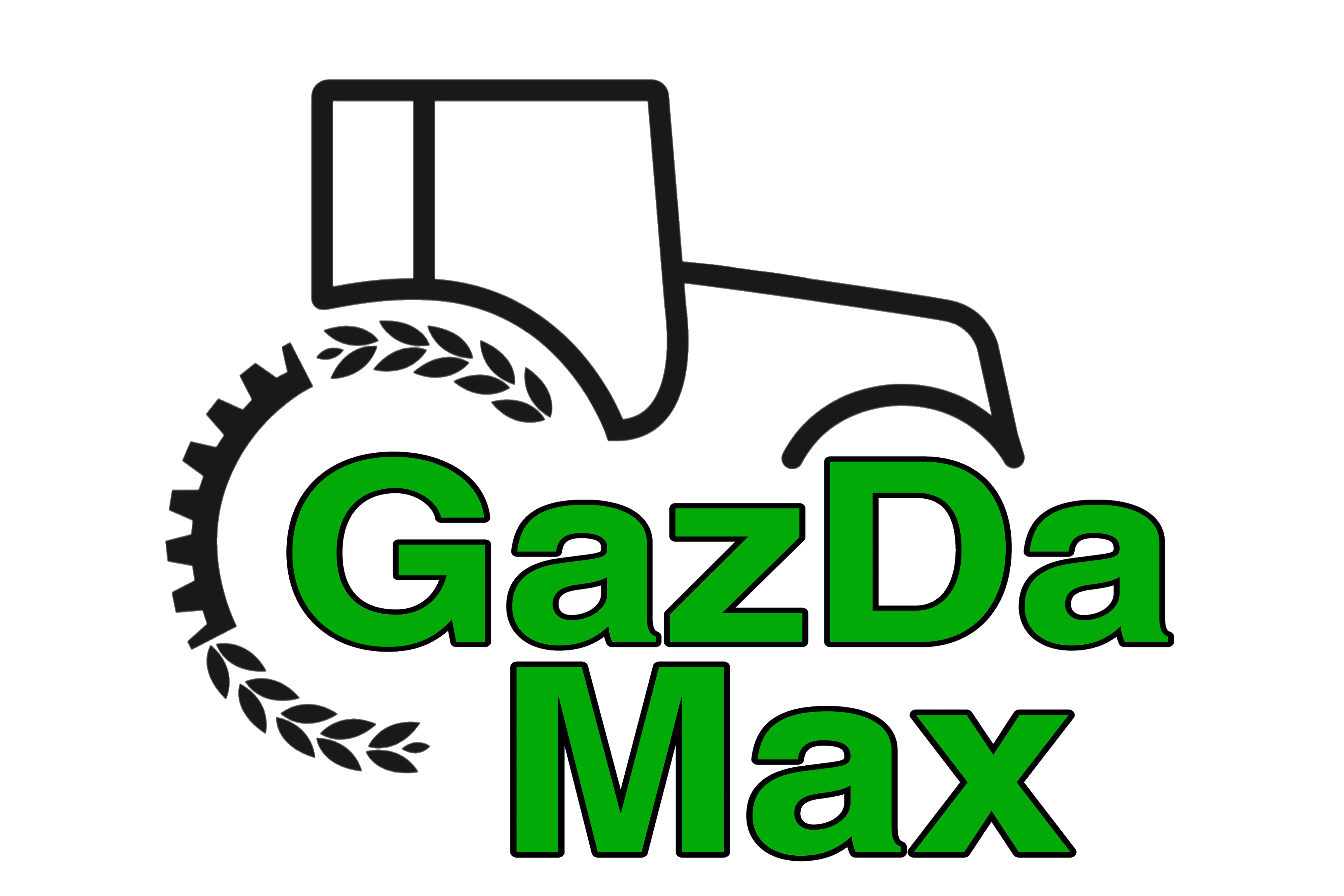 GM_logo